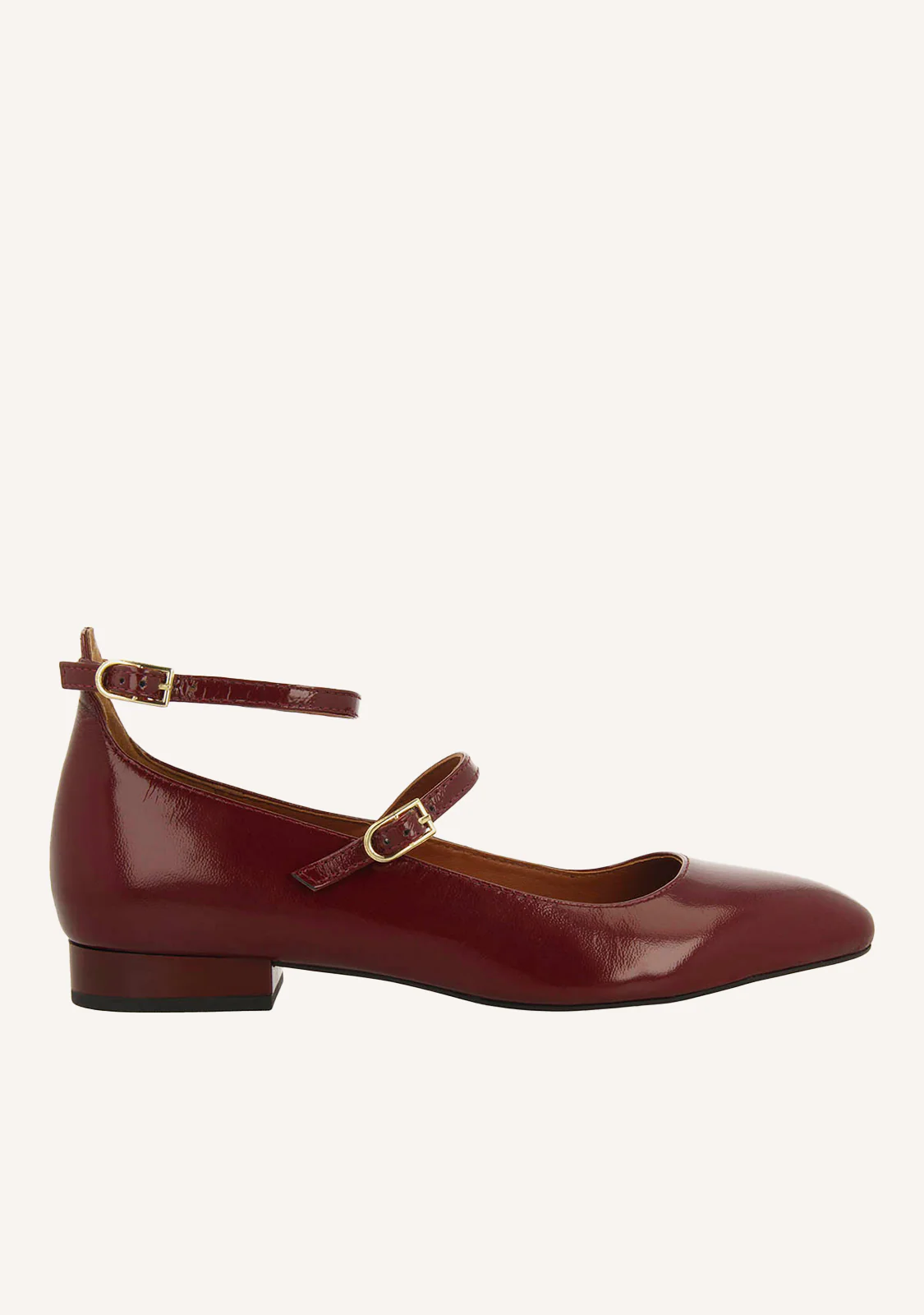 SALES ALL WOMAN